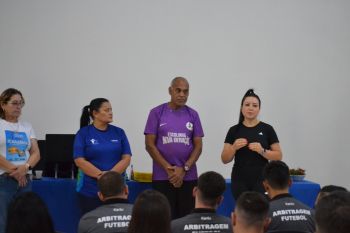FOTOS - BOM DE BOLA - ICARAIMA PR