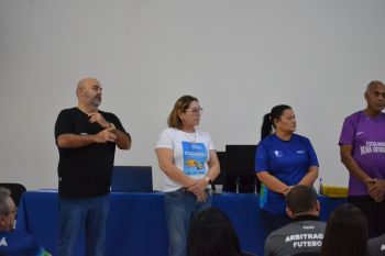 FOTOS - BOM DE BOLA - ICARAIMA PR