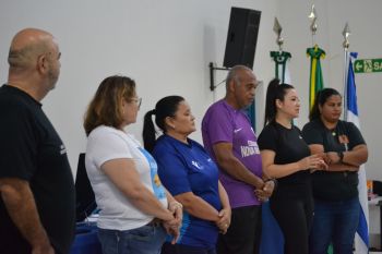 FOTOS - BOM DE BOLA - ICARAIMA PR