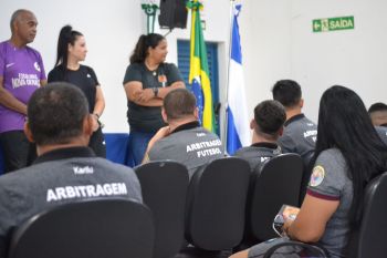 FOTOS - BOM DE BOLA - ICARAIMA PR