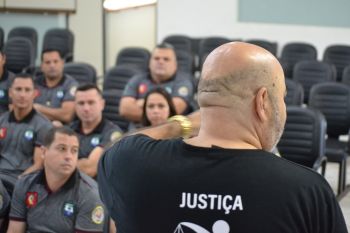 FOTOS - BOM DE BOLA - ICARAIMA PR