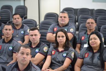 FOTOS - BOM DE BOLA - ICARAIMA PR
