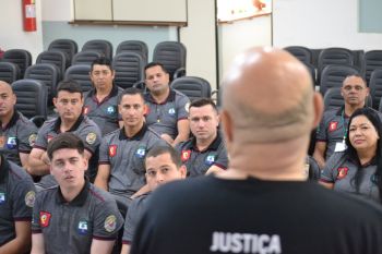 FOTOS - BOM DE BOLA - ICARAIMA PR