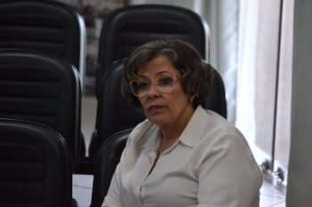 FOTOS - BOM DE BOLA - ICARAIMA PR