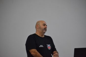 FOTOS - BOM DE BOLA - ICARAIMA PR