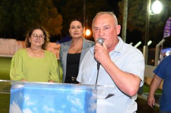 FOTOS - BOM DE BOLA - ICARAIMA PR