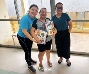 FOTOS - KITS ESCOLARES