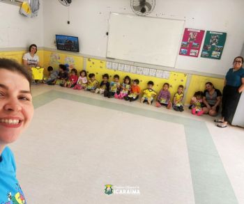 FOTOS - KITS ESCOLARES