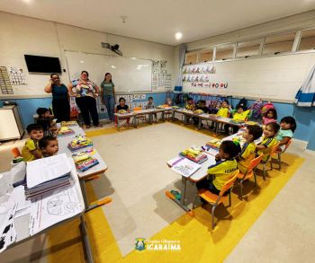 FOTOS - KITS ESCOLARES