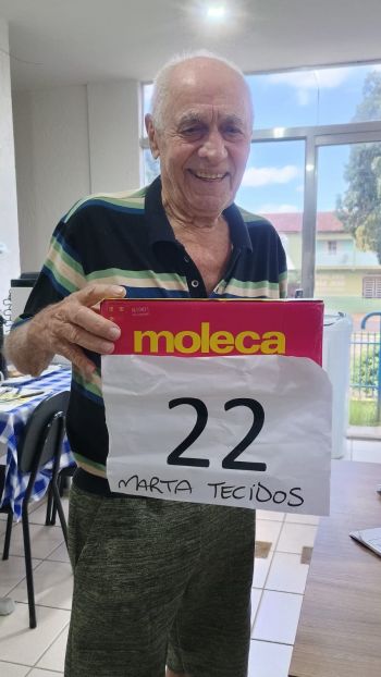  SHOW DE PREMIOS 2025