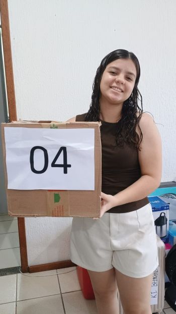  SHOW DE PREMIOS 2025