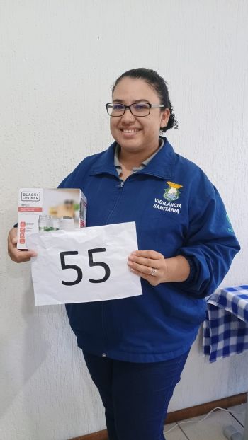  SHOW DE PREMIOS 2025