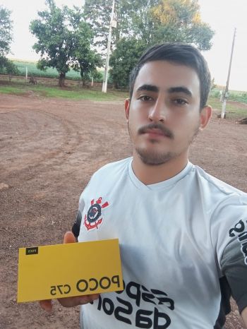  SHOW DE PREMIOS 2025