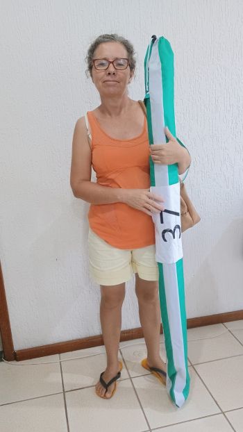  SHOW DE PREMIOS 2025