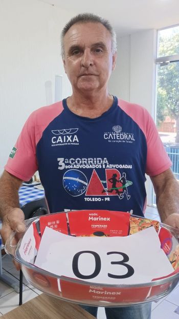  SHOW DE PREMIOS 2025