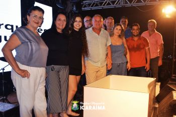  SHOW DE PREMIOS 2025