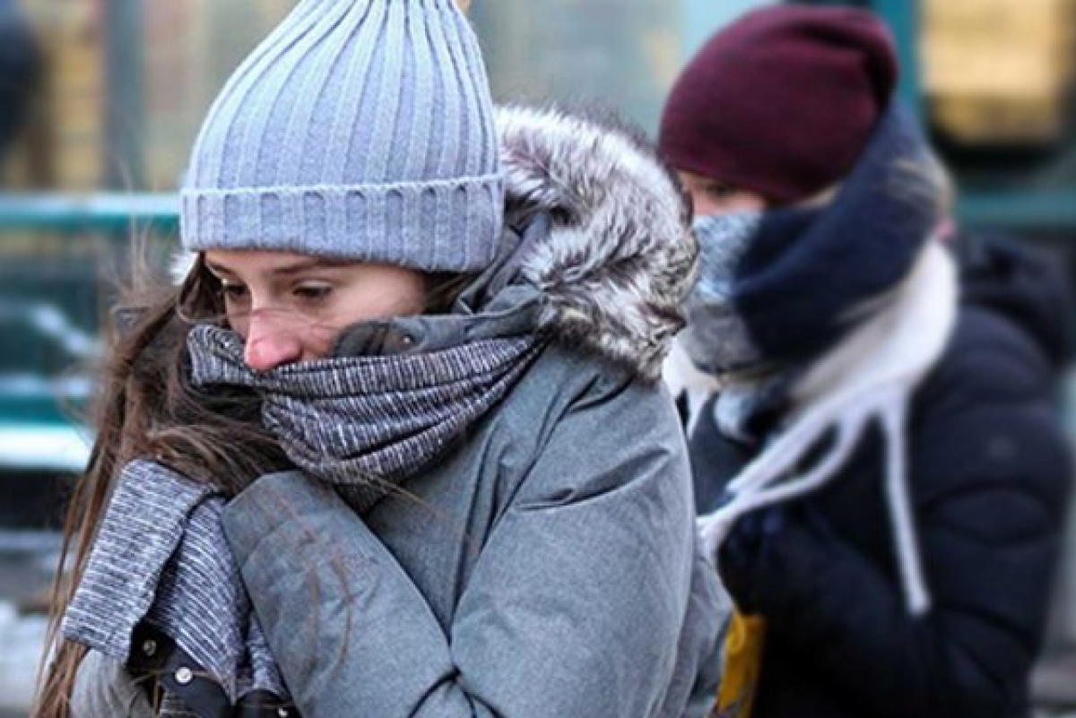 Com prioridade aos mais vulneráveis, Estado reforça apoio aos municípios na luta contra o frio