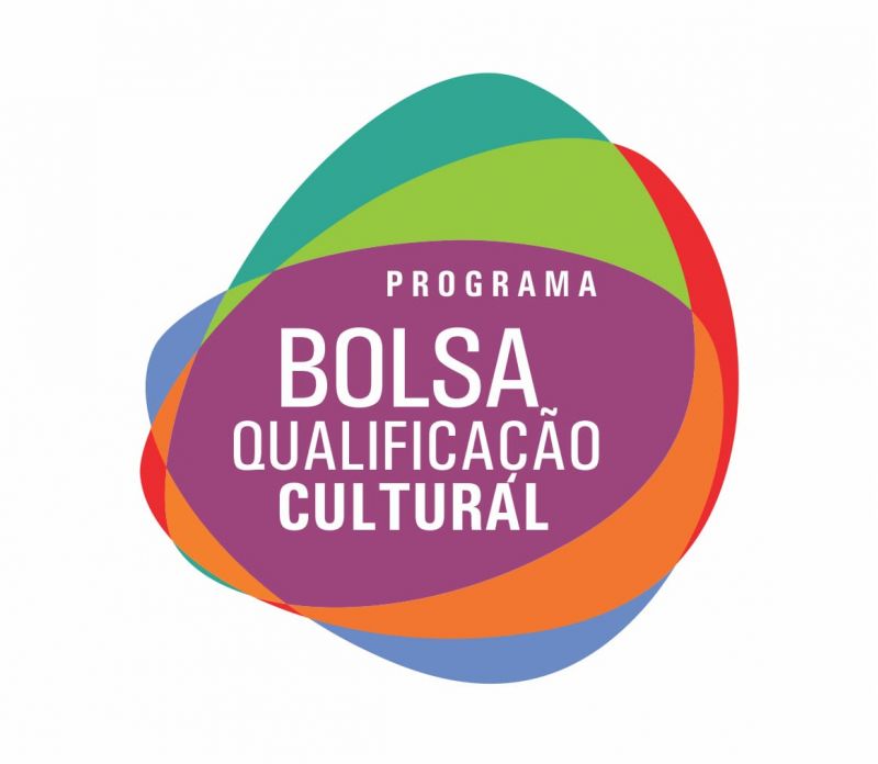 Lei Aldir Blanc: Cultura abre as inscrições para o Programa Bolsa Qualificação Cultural 