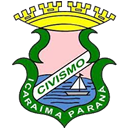 Prefeitura Municipal de Icaraima - PR