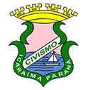 Prefeitura Municipal de Icaraima - PR